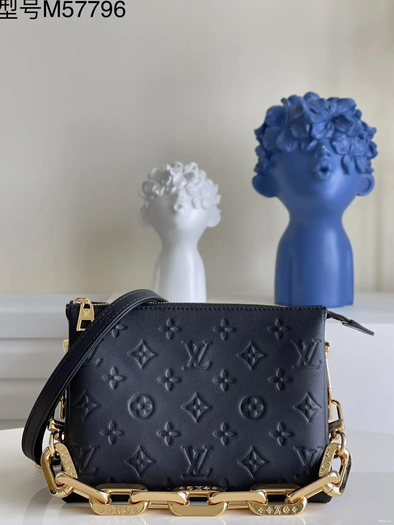 Affordable COUSSIN LOUIS BB VUITTON 0504